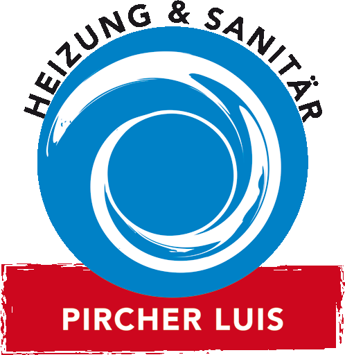 Pircher Luis - Ihr Spezialist für Heizung und Sanitär