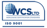 ISO_9001